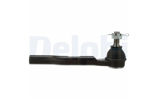 Extremo de la barra de acoplamiento TA3381 Delphi, Imagen 3