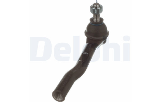 Extremo de la barra de acoplamiento TA3381 Delphi, Imagen 5