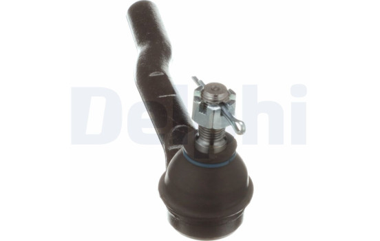Extremo de la barra de acoplamiento TA3381 Delphi, Imagen 6