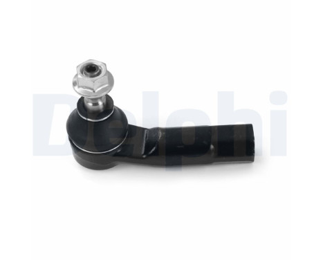 Extremo de la barra de acoplamiento TA3430 Delphi