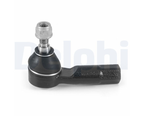 Extremo de la barra de acoplamiento TA3856 Delphi