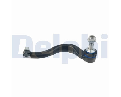 Extremo de la barra de acoplamiento TA3952 Delphi