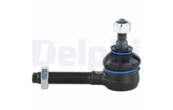 Extremo de la barra de acoplamiento TA977 Delphi, Imagen 2