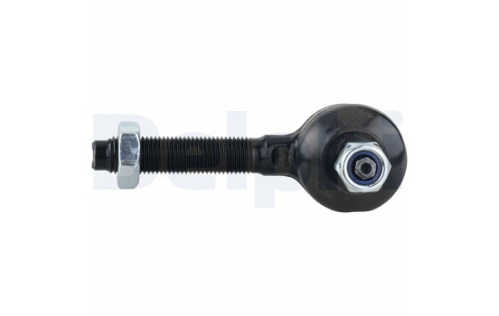 Extremo de la barra de acoplamiento TA977 Delphi, Imagen 4