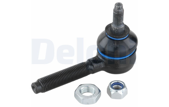 Extremo de la barra de acoplamiento TA977 Delphi, Imagen 5