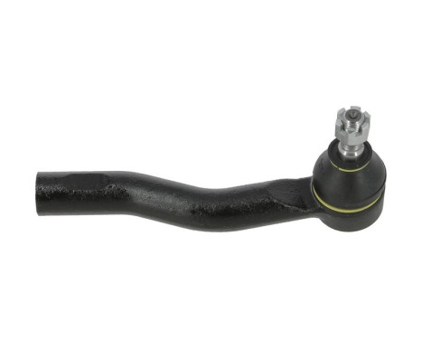 Extremo de la barra de acoplamiento TO-ES-16828 Moog