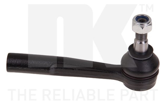 Extremo de la barra de acoplamiento, Imagen 2