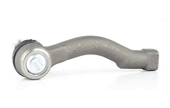 Extremo de la barra de acoplamiento