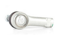 Extremo de la barra de acoplamiento