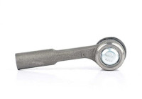 Extremo de la barra de acoplamiento