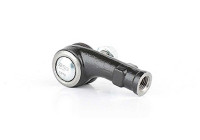 Extremo de la barra de acoplamiento