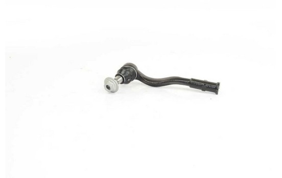 Extremo de la barra de acoplamiento