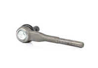 Extremo de la barra de acoplamiento