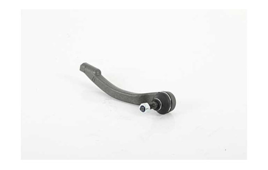 Extremo de la barra de acoplamiento