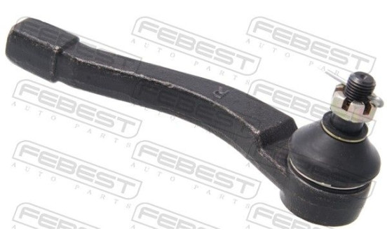 Extremo de la barra de acoplamiento, Imagen 2