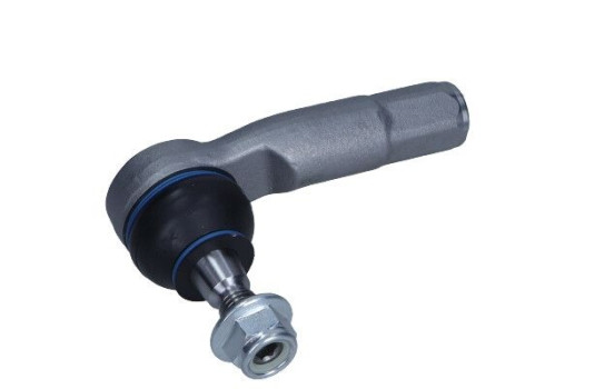 Extremo de la barra de acoplamiento