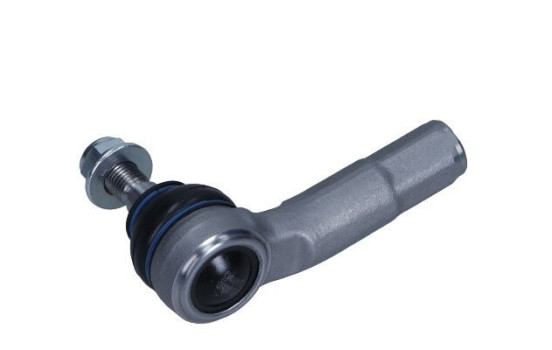 Extremo de la barra de acoplamiento, Imagen 2