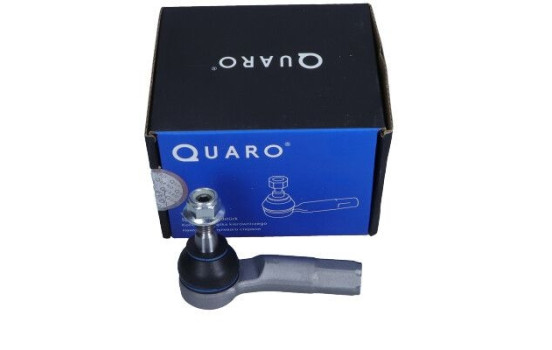 Extremo de la barra de acoplamiento, Imagen 3