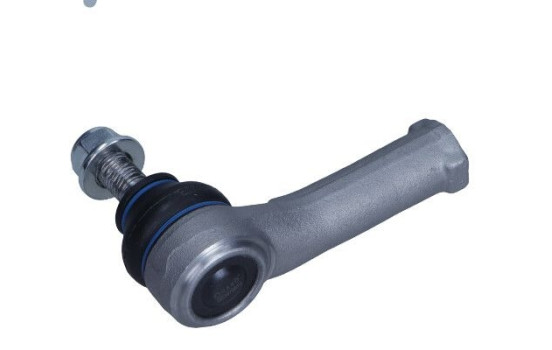 Extremo de la barra de acoplamiento, Imagen 2