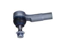 Extremo de la barra de acoplamiento