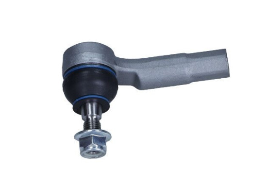 Extremo de la barra de acoplamiento