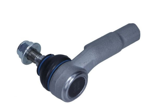 Extremo de la barra de acoplamiento, Imagen 2