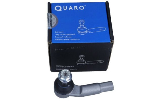 Extremo de la barra de acoplamiento, Imagen 3