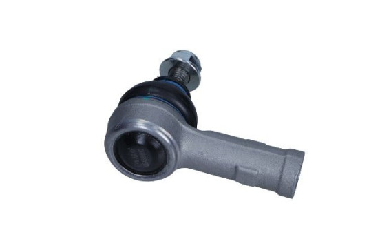 Extremo de la barra de acoplamiento, Imagen 2