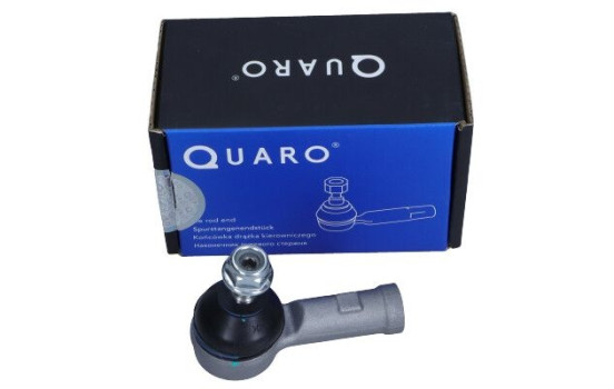 Extremo de la barra de acoplamiento, Imagen 3