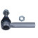 Extremo de la barra de acoplamiento, Miniatura 2