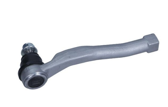 Extremo de la barra de acoplamiento, Imagen 2