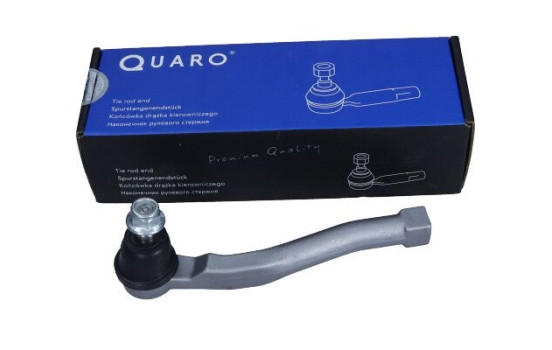 Extremo de la barra de acoplamiento, Imagen 3