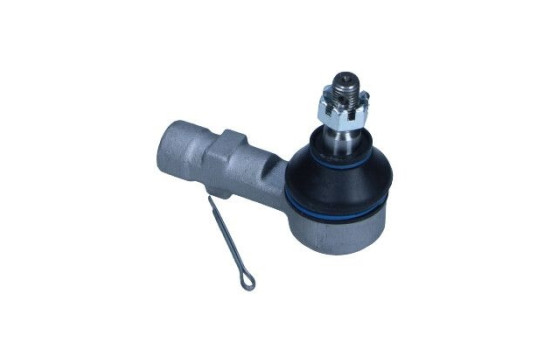 Extremo de la barra de acoplamiento