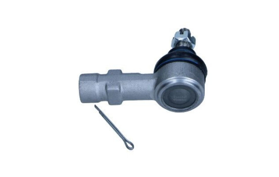 Extremo de la barra de acoplamiento, Imagen 2