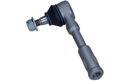 Extremo de la barra de acoplamiento, Imagen 2