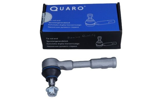 Extremo de la barra de acoplamiento, Imagen 3