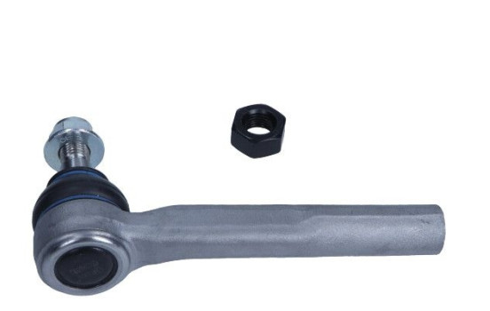 Extremo de la barra de acoplamiento, Imagen 2