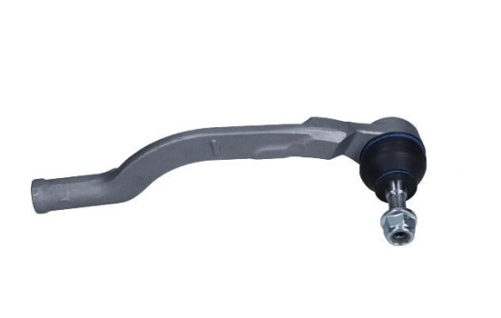 Extremo de la barra de acoplamiento