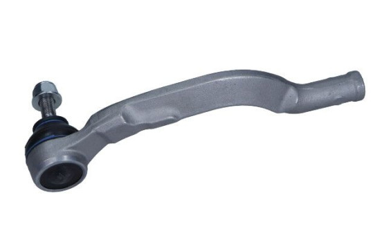 Extremo de la barra de acoplamiento, Imagen 2