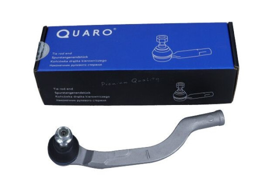 Extremo de la barra de acoplamiento, Imagen 3