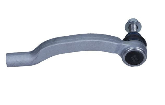 Extremo de la barra de acoplamiento