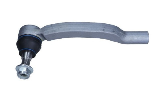 Extremo de la barra de acoplamiento, Imagen 2