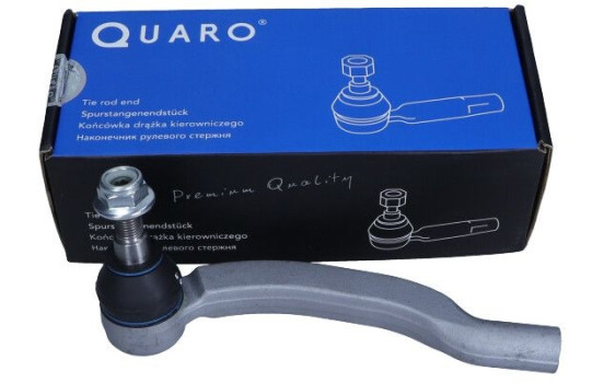 Extremo de la barra de acoplamiento, Imagen 3