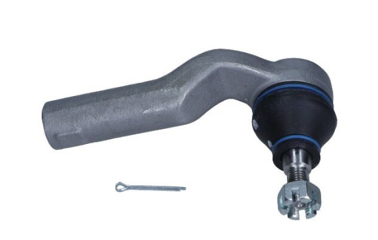 Extremo de la barra de acoplamiento