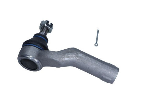 Extremo de la barra de acoplamiento, Imagen 2