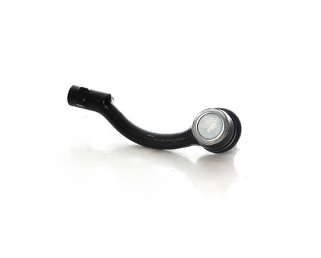 Extremo de la barra de acoplamiento