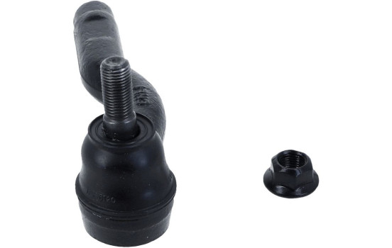 Extremo de la barra de acoplamiento, Imagen 2