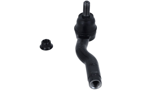 Extremo de la barra de acoplamiento, Imagen 3