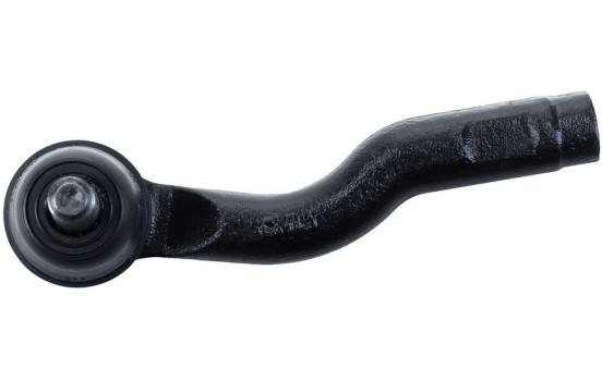 Extremo de la barra de acoplamiento, Imagen 5