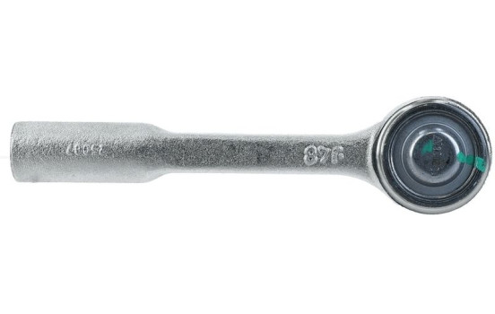 Extremo de la barra de acoplamiento, Imagen 4